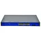 16 port poe switch